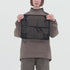 Helinox Chair Zero Ground Sheet