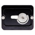 Aziak Equipment Arca Swiss Quick Release Plate