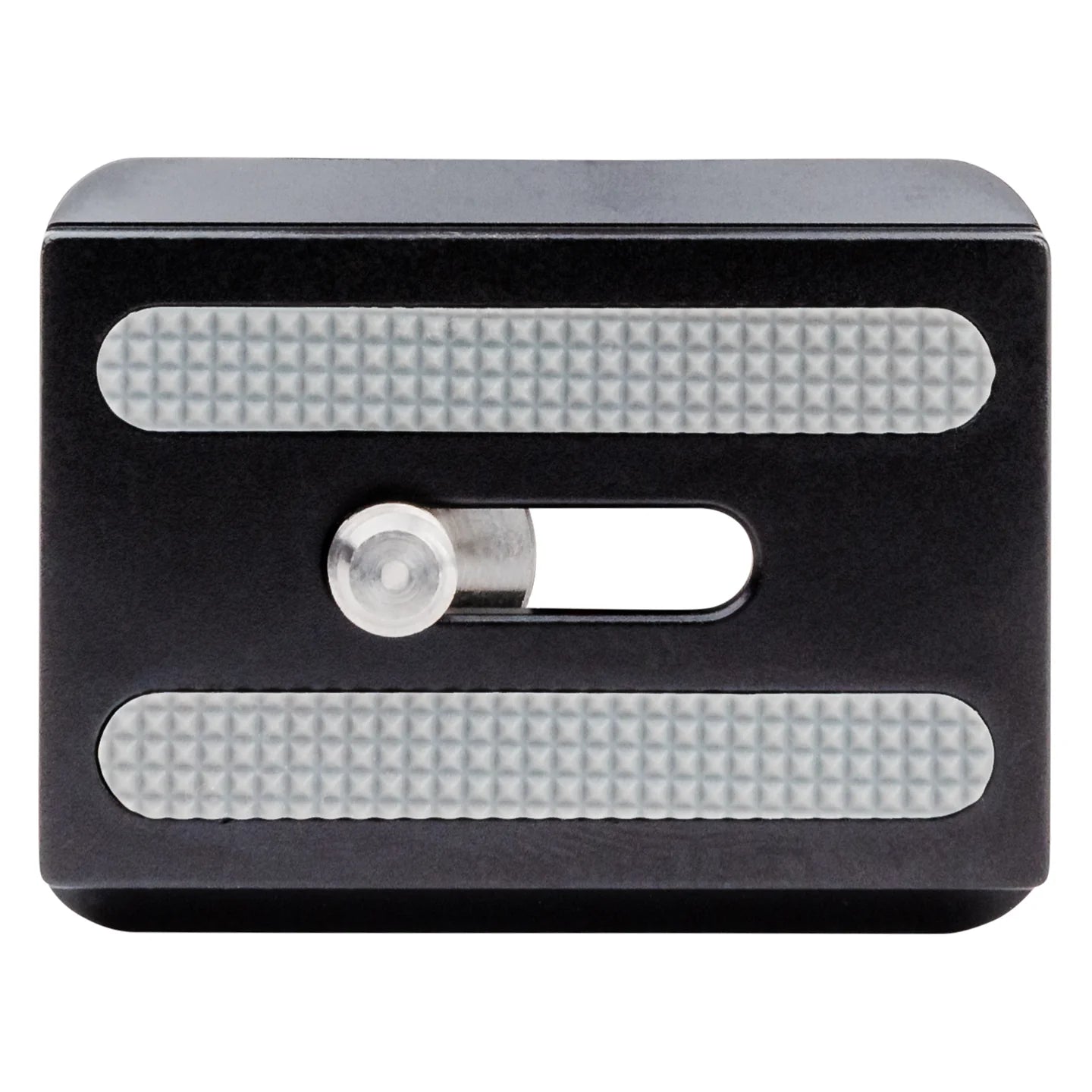 Aziak Equipment Arca Swiss Quick Release Plate