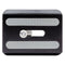 Aziak Equipment Arca Swiss Quick Release Plate