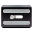 Aziak Equipment Arca Swiss Quick Release Plate