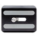 Aziak Equipment Arca Swiss Quick Release Plate