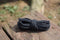 Rhino Laces Spec Ops Black 86"