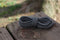 Rhino Laces