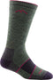 Darn Tough 1908 Women's Boot Sock FC