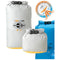 Sea to Summit eVAC Dry Sack
