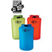 Sea to Summit Ultra Sil Stuff Sacks