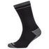 SealSkinz All Weather Mid Sock