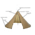 Seek Outside 8 Man Tipi