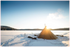 Seek Outside 6 Man Tipi