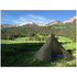 Seek Outside 8 Man Tipi