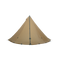 Seek Outside 6 Man Tipi