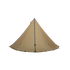 Seek Outside 6 Man Tipi