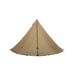 Seek Outside 6 Man Tipi