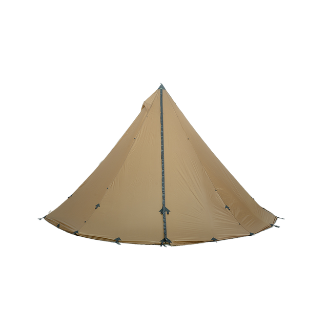 Seek Outside 8 Man Tipi