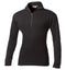 Minus 33 Women's Sequoia LS 1/4