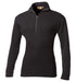 Minus 33 Women's Sequoia LS 1/4