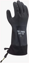 Showa Temres 282-02