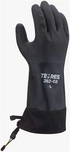 Showa Temres 282-02
