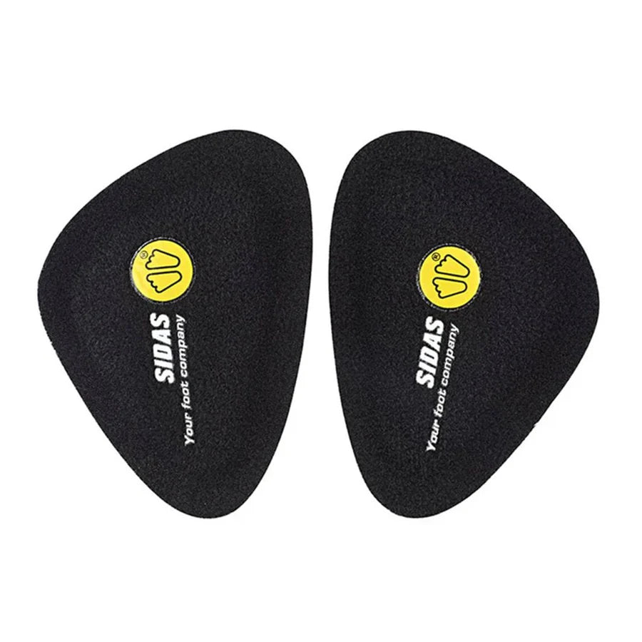 Sidas Foam Met Pad (Pair)