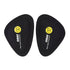 Sidas Foam Met Pad (Pair)