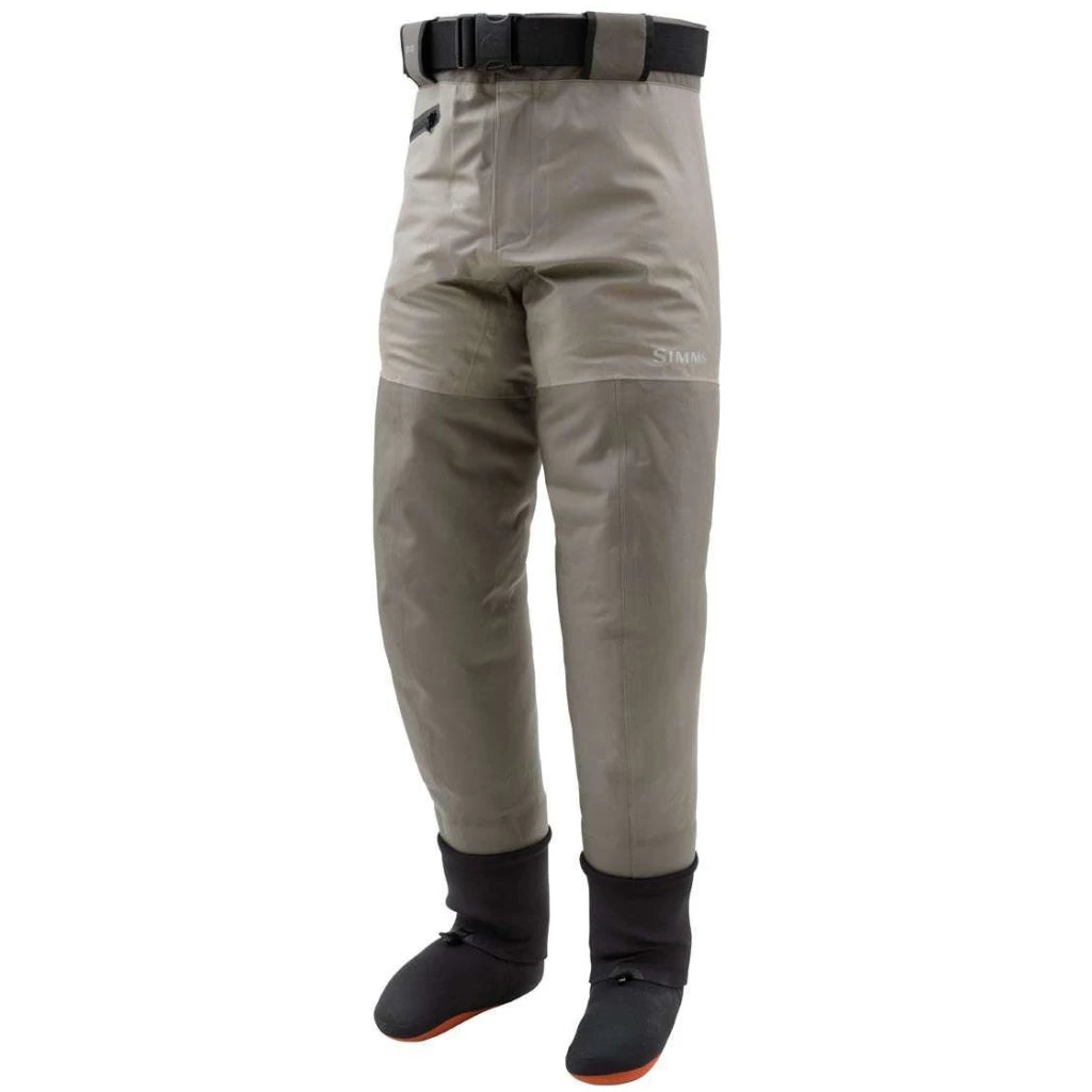Simms G3 Guide Pant Wader