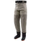 Simms G3 Guide Pant Wader