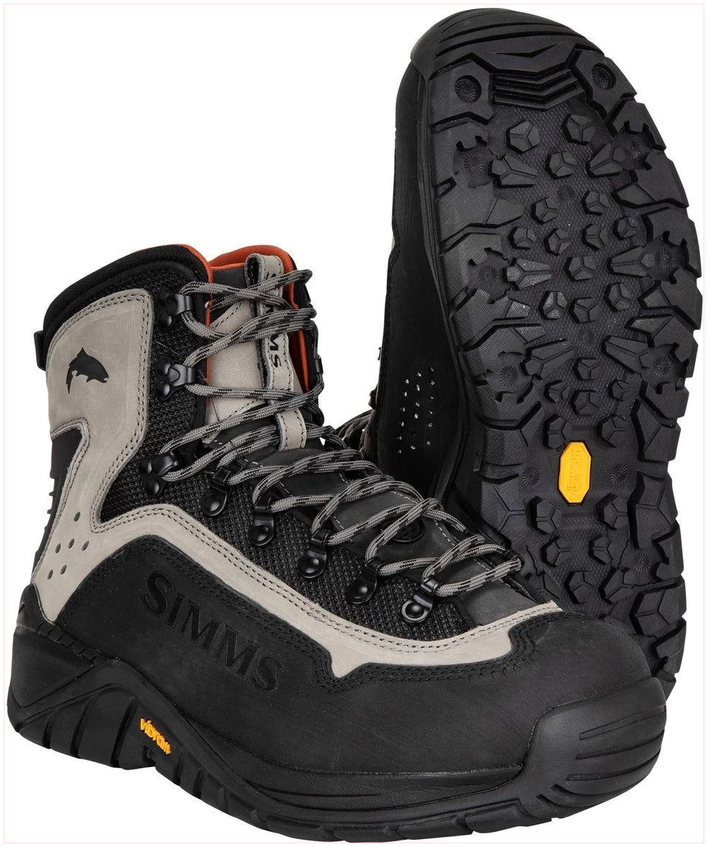 Simms G3 Guide Boot
