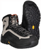 Simms G3 Guide Boot