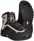 Simms G3 Guide Boot