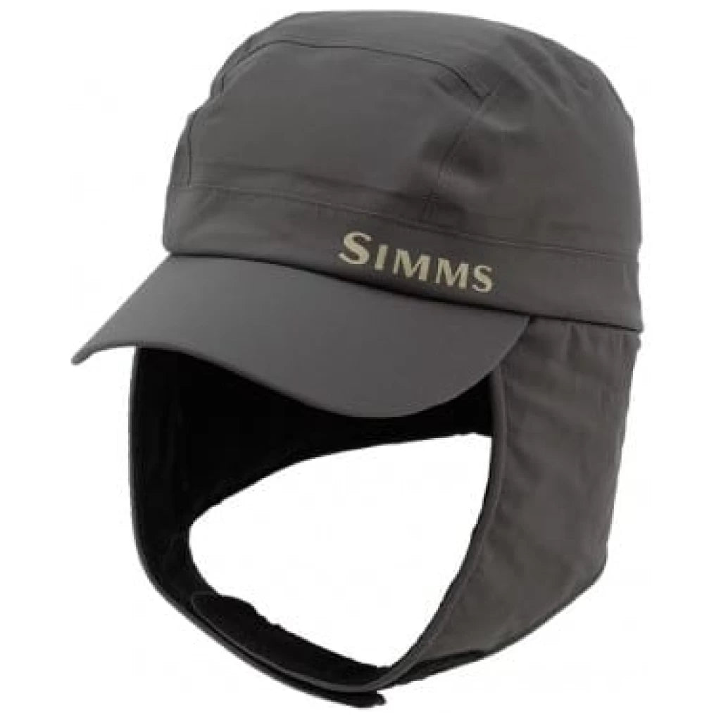 Simms ExStream Cap