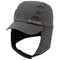 Simms ExStream Cap