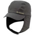 Simms ExStream Cap