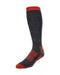 Simms Merino Wool OTC Sock