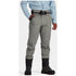 Simms Freestone Pant