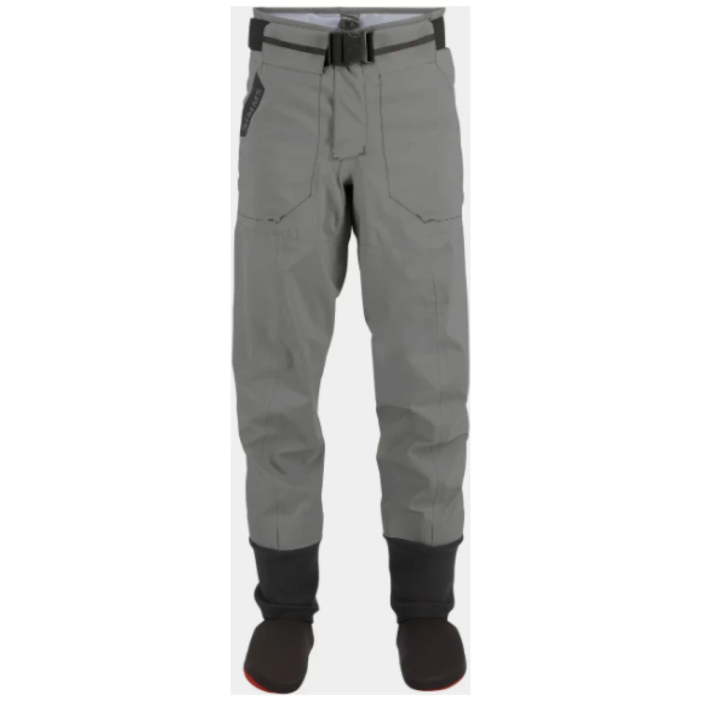 Simms Freestone Pant