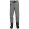 Simms Freestone Pant