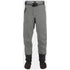 Simms Freestone Pant