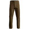 Sitka Gear Dew Point Pant