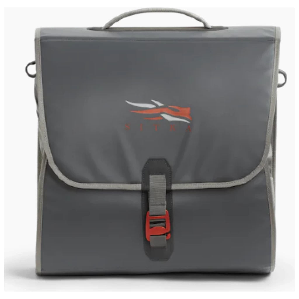 Sitka Wader Storage Bag