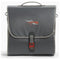 Sitka Wader Storage Bag