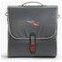 Sitka Wader Storage Bag