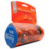 SOL AMK Emergency Bivy