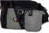 Stone Glacier Accessory Pocket