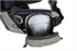 Stone Glacier Accessory Pocket