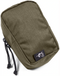 Stone Glacier Accessory Pocket