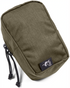 Stone Glacier Accessory Pocket
