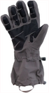 Stone Glacier Altimeter Gloves