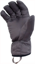 Stone Glacier Altimeter Gloves