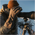 Stone Glacier Altimeter Gloves